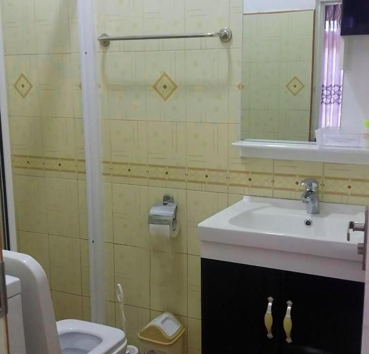 The Royal Terrace Bed & Breakfast Nuwara Eliya