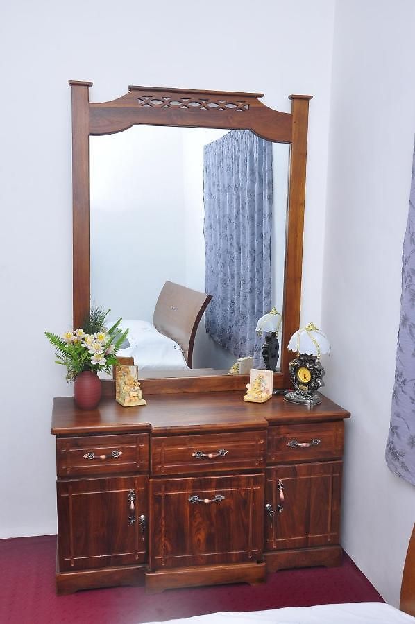 Moonplains Himaya Bungalow Guest house