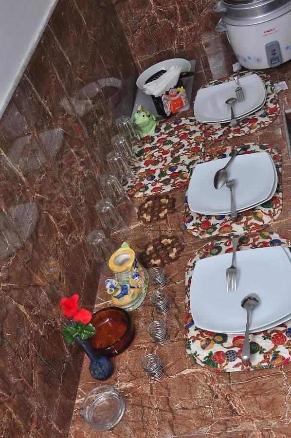 Moonplains Himaya Bungalow Guest house