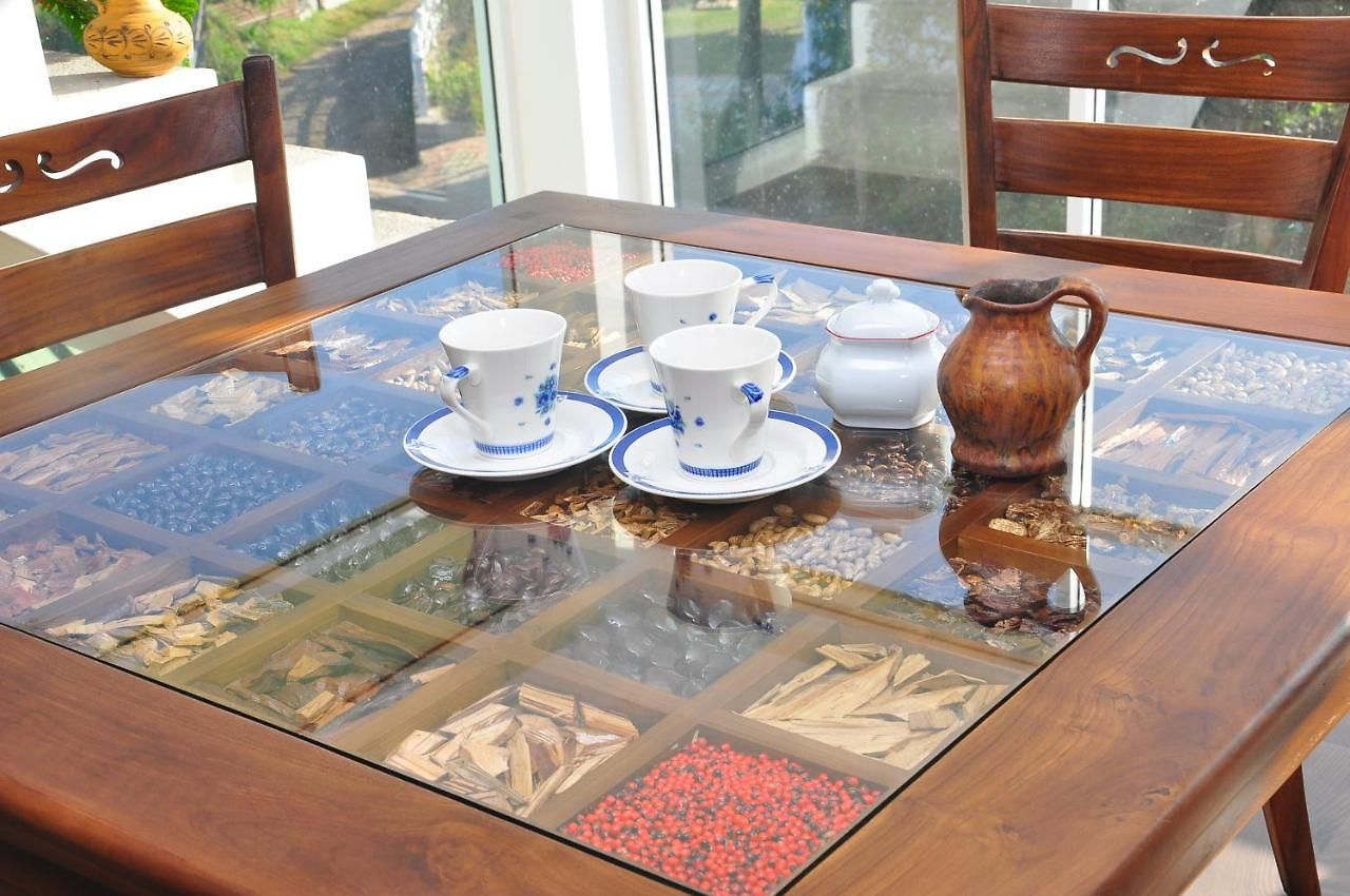 Moonplains Himaya Bungalow Nuwara Eliya