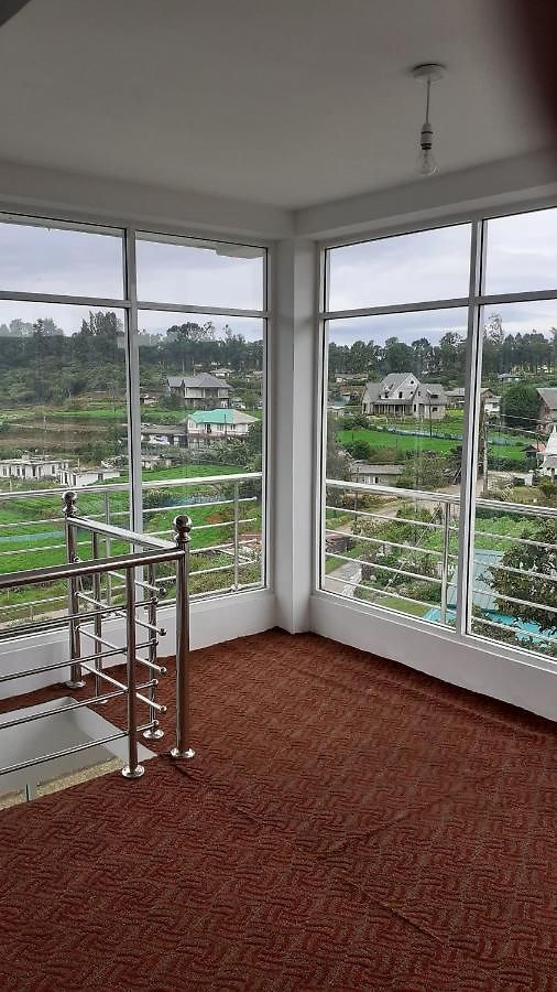 Moonplains Himaya Bungalow Nuwara Eliya