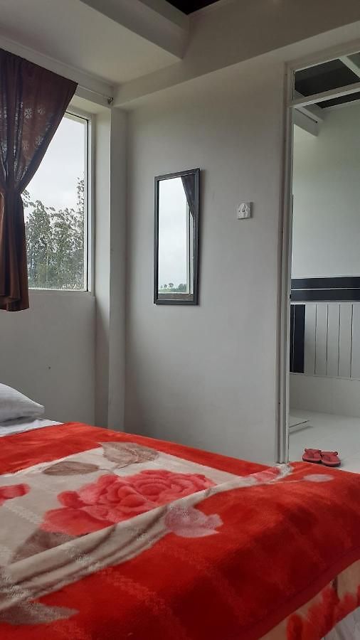 Moonplains Himaya Bungalow
