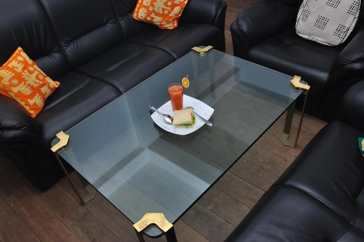 Moonplains Himaya Bungalow Guest house Nuwara Eliya