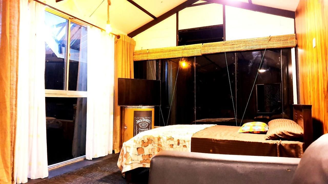 Kithul * Nuwara Eliya