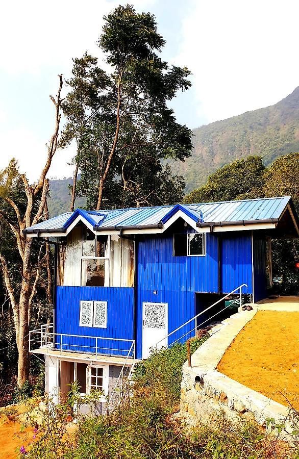 Kithul Nuwara Eliya