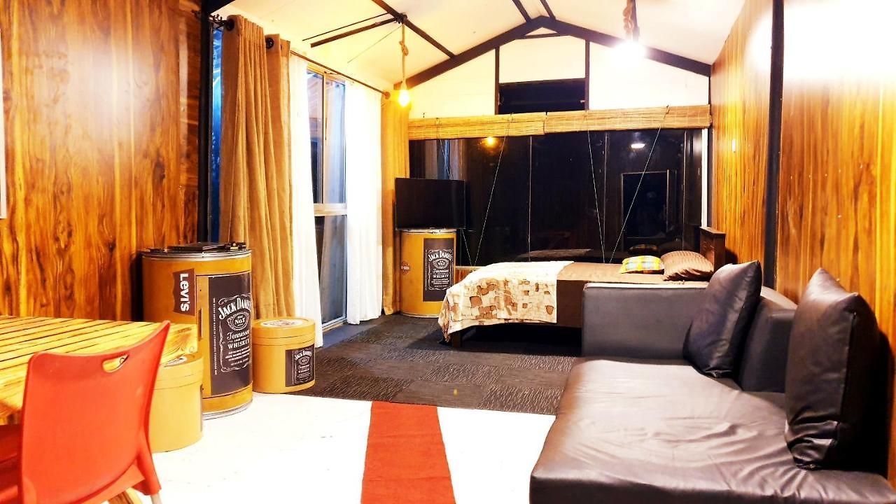 Apartment Kithul *