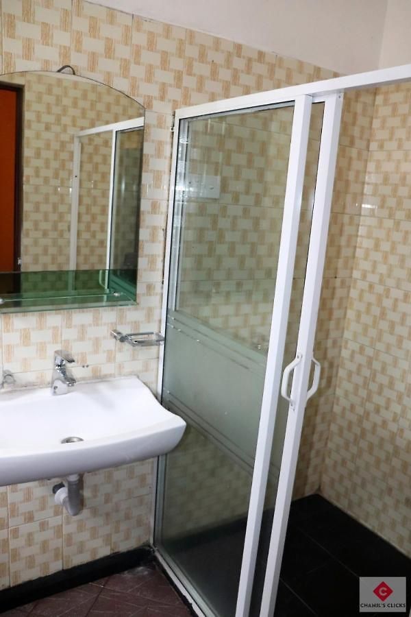 Bed & Breakfast Gk 3*