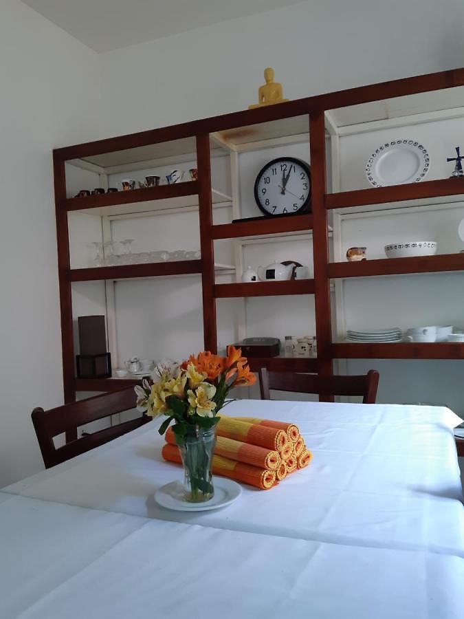 Dutch Nuwara Eliya