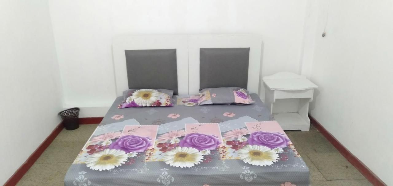 Unicorn Holiday Bungalow Nuwaraeliya * Nuwara Eliya