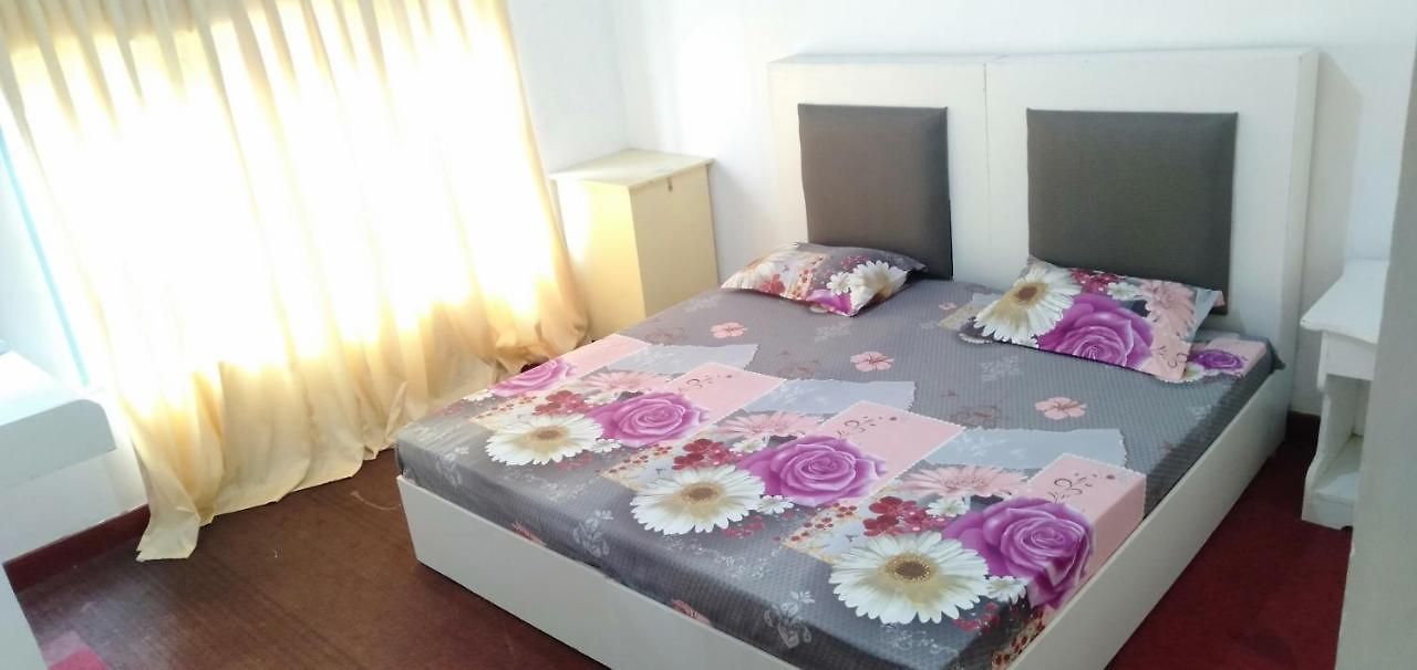 Unicorn Holiday Bungalow Nuwaraeliya Nuwara Eliya
