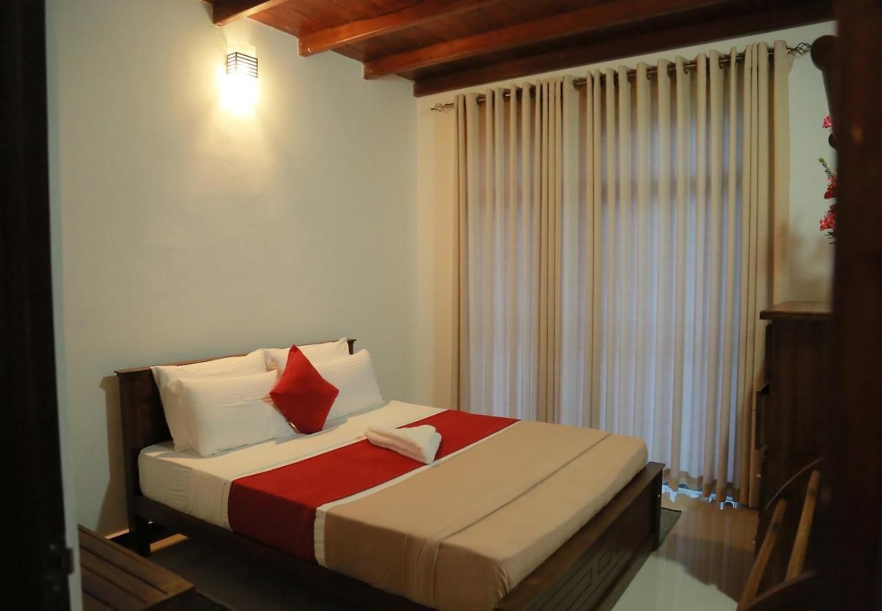 Apartment Moon Plains Luxury *