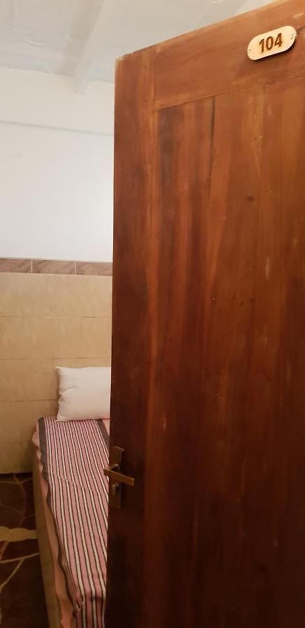 Coldworld 3* Nuwara Eliya