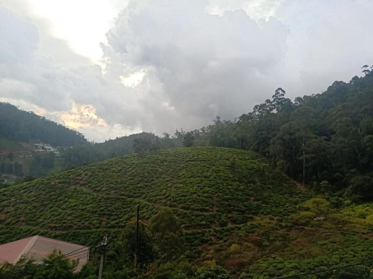 Villa Elevate 360 Nuwara Eliya