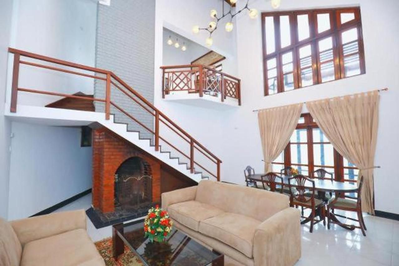Lake View Holiday 3*