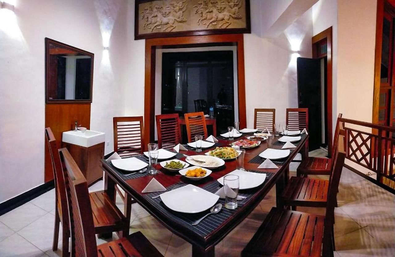 Lake View Holiday Resort 3*