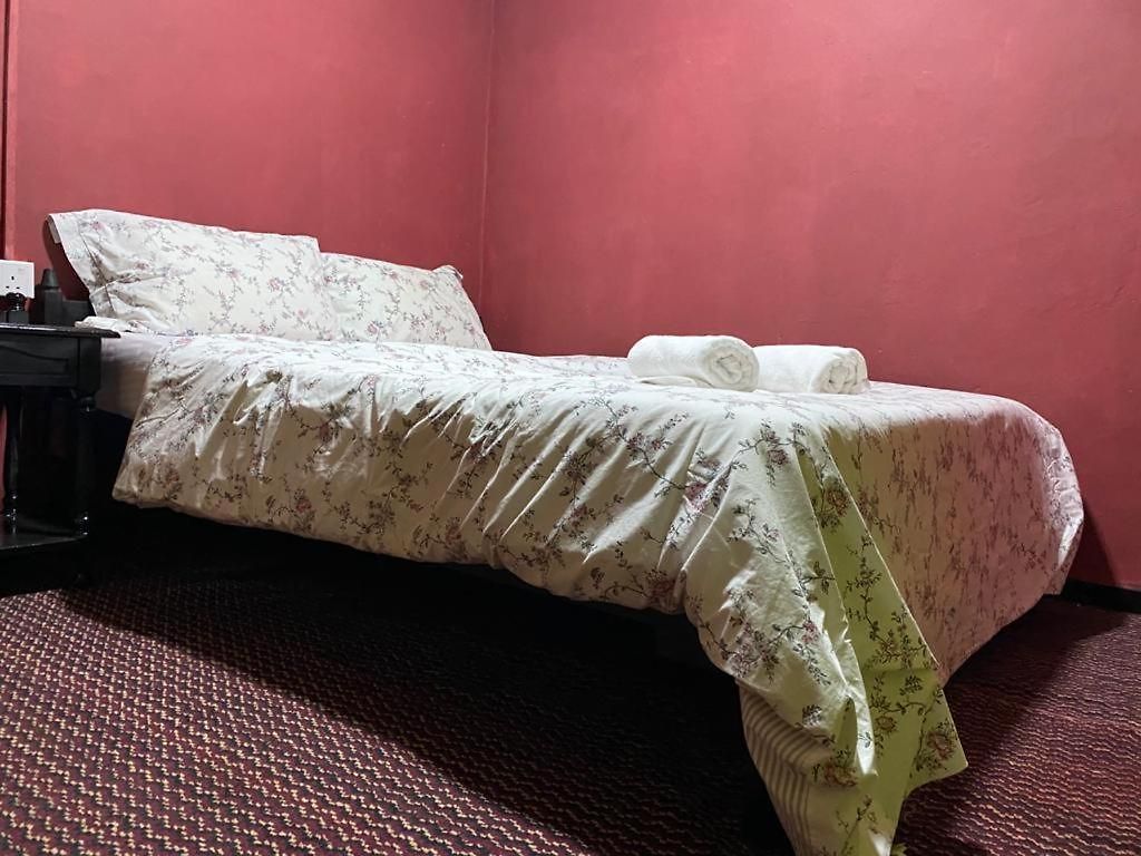 Lodge Villa Elevate 360 Nuwara Eliya