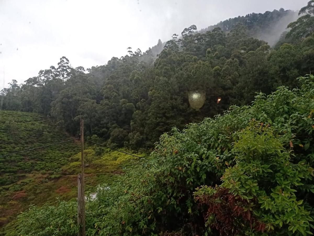Lodge Villa Elevate 360 Nuwara Eliya