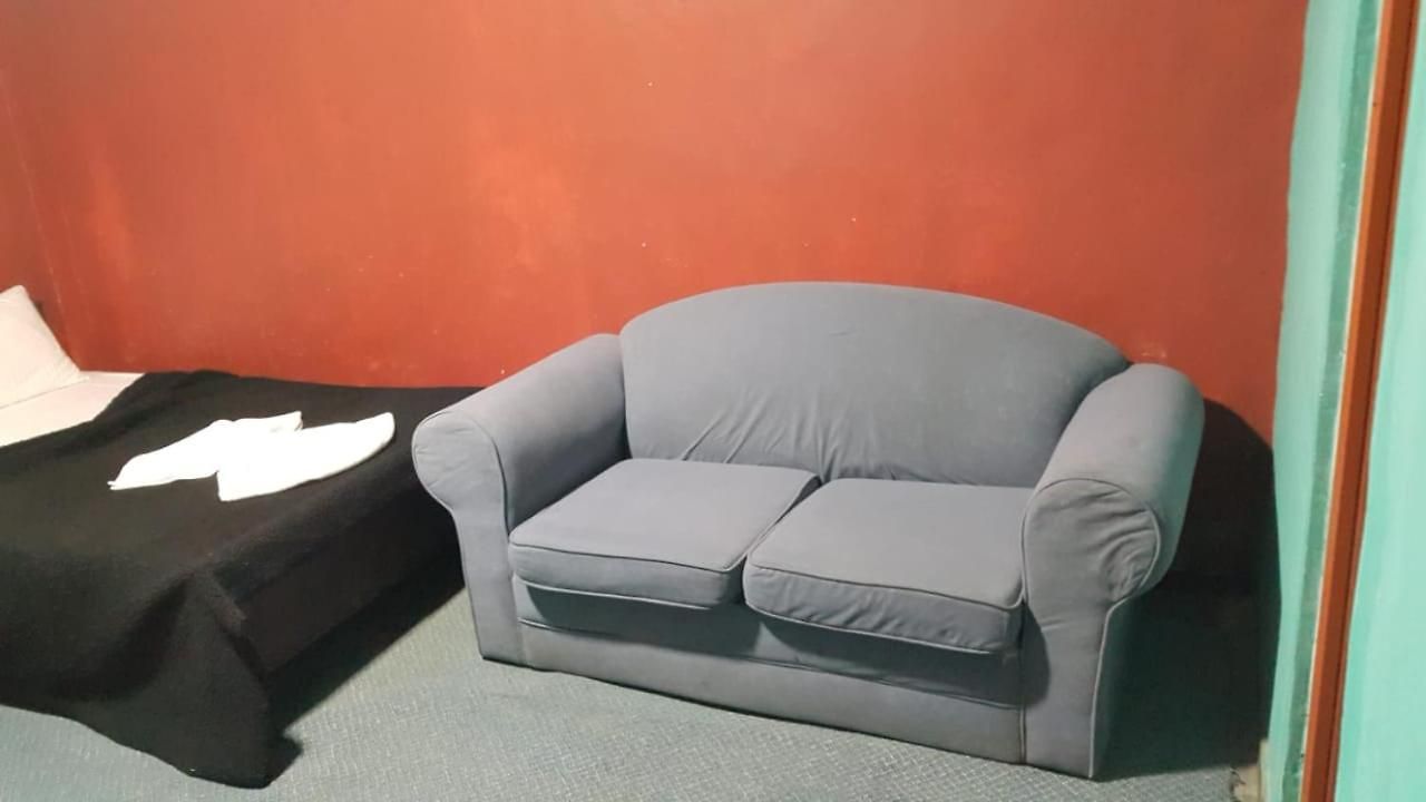 Lodge Villa Elevate 360