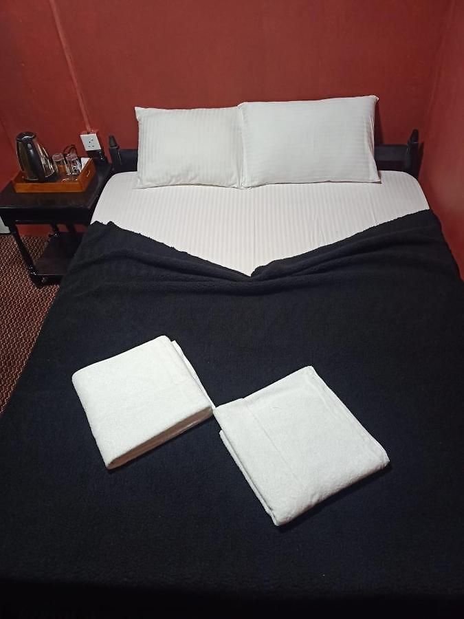 Villa Elevate 360 Nuwara Eliya