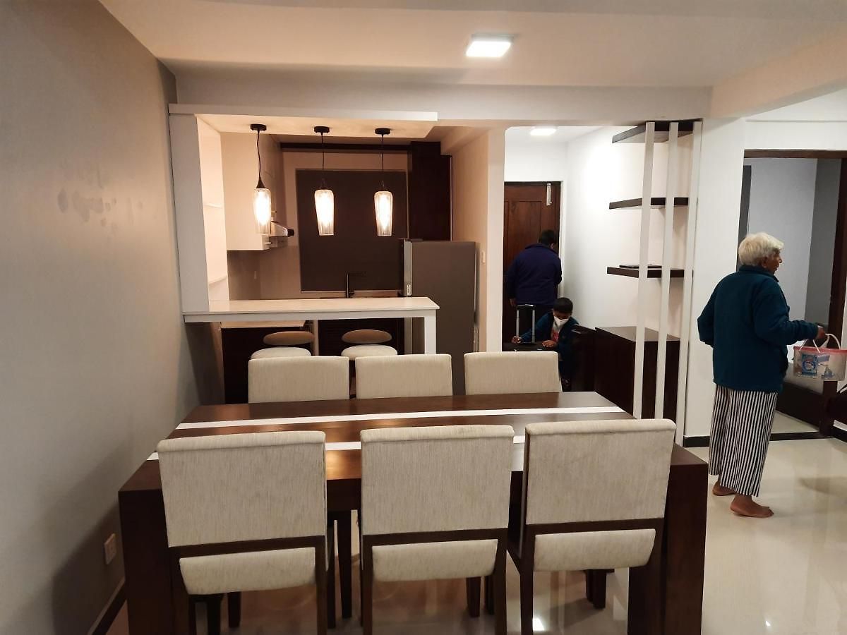 Hotel Nuwaraeliya Beauty Hotel 2*