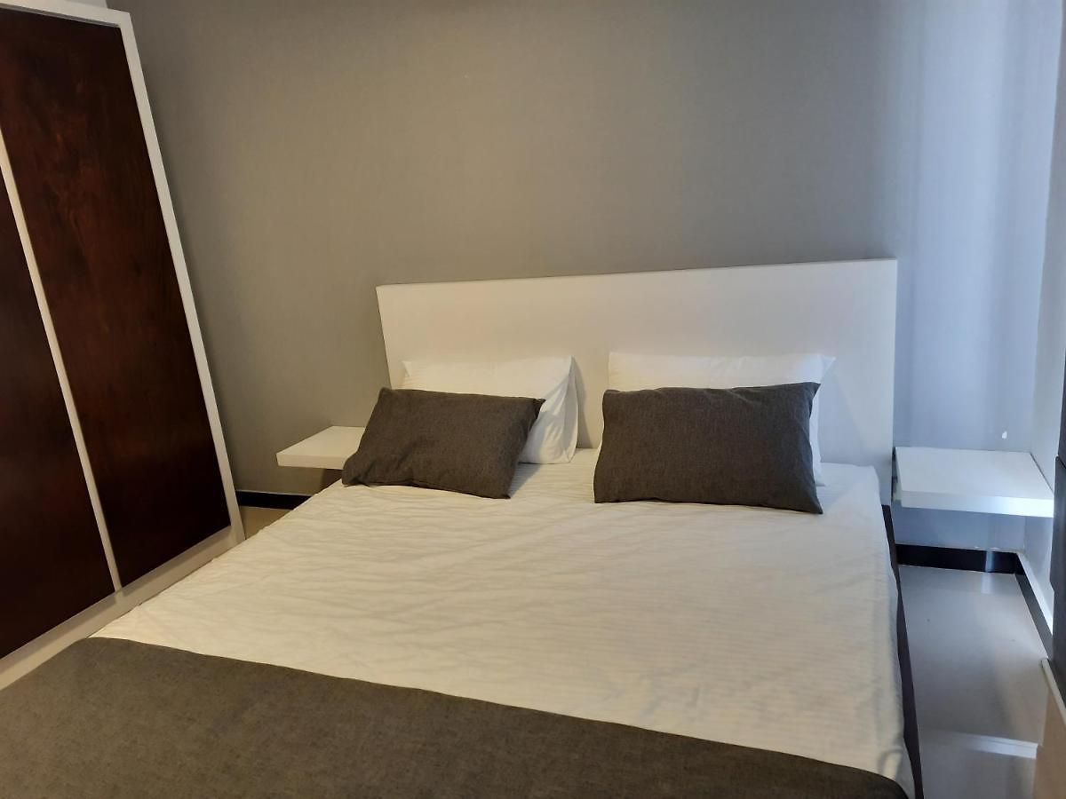 Nuwaraeliya Beauty Hotel 2* Nuwara Eliya