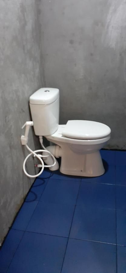 New Happy Guest house Nuwara Eliya
