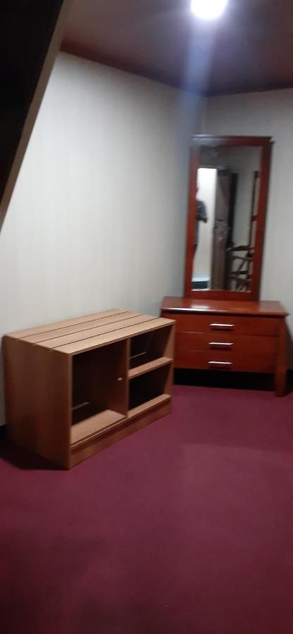 Guest house New Happy Nuwara Eliya