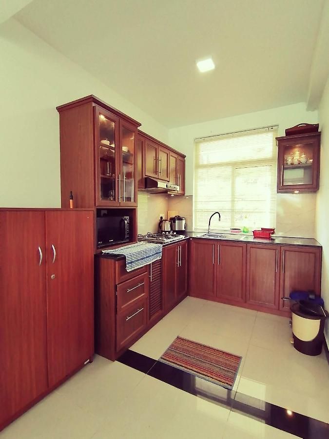 Moon Plains Luxury Nuwara Eliya