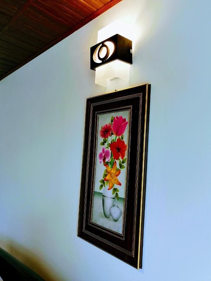 Apartment Moon Plains Luxury *
