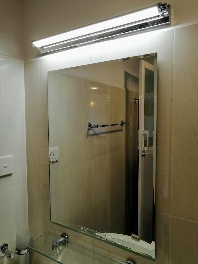 Moon Plains Luxury Apartment Nuwara Eliya