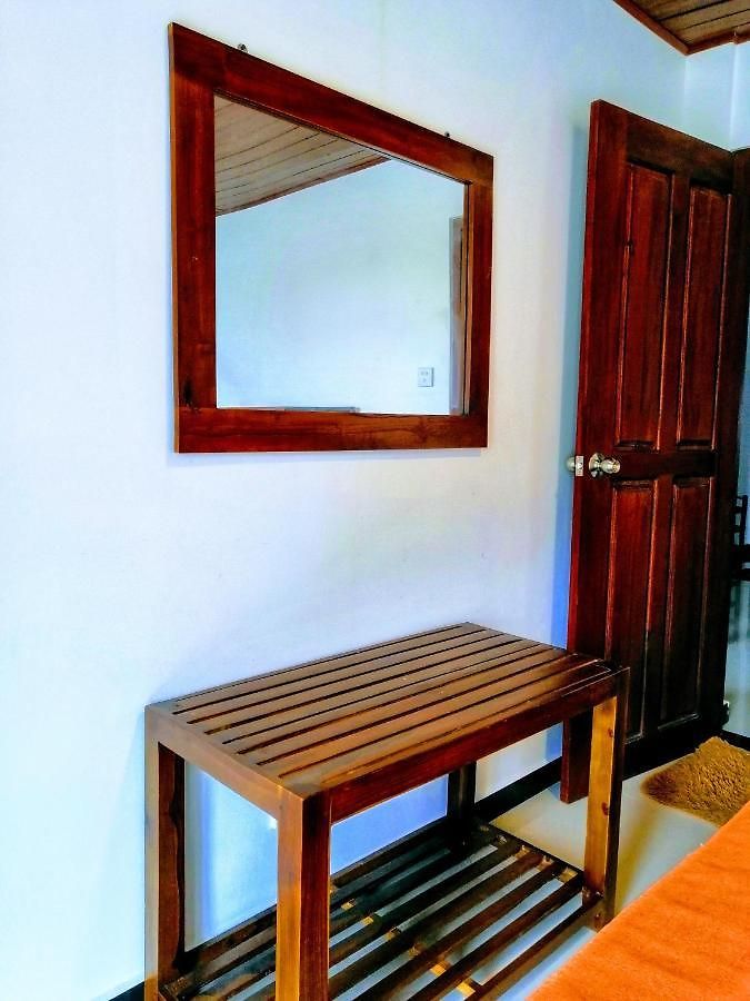 Apartment Moon Plains Luxury *