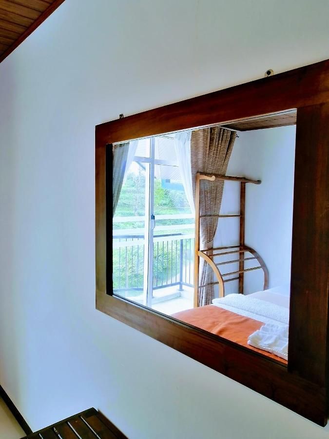 Apartment Moon Plains Luxury *