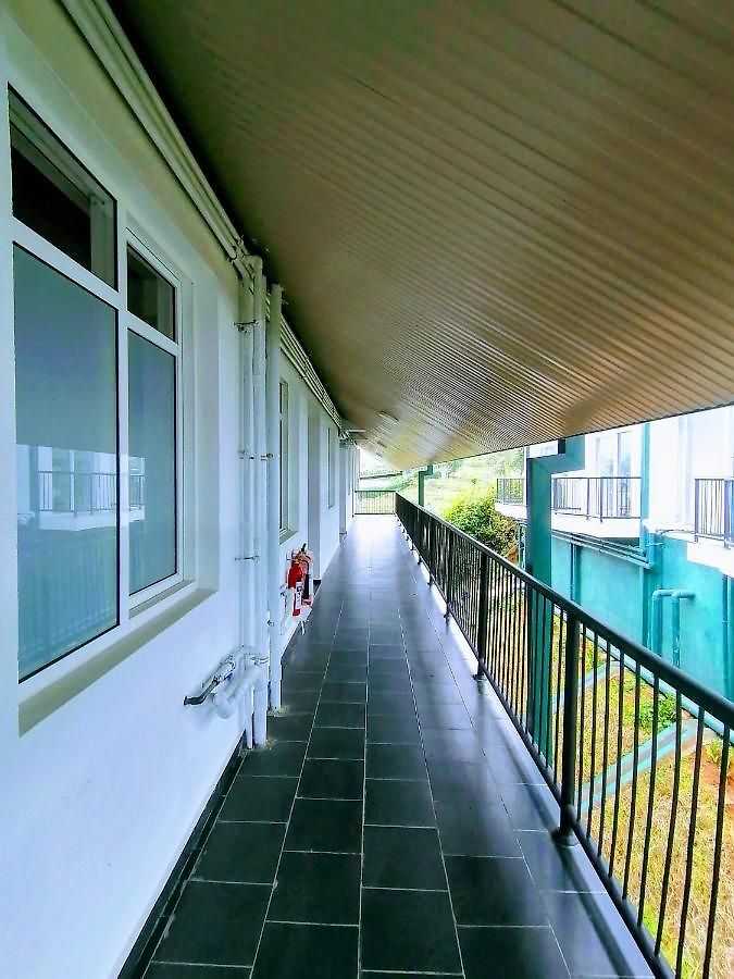 Moon Plains Luxury * Nuwara Eliya