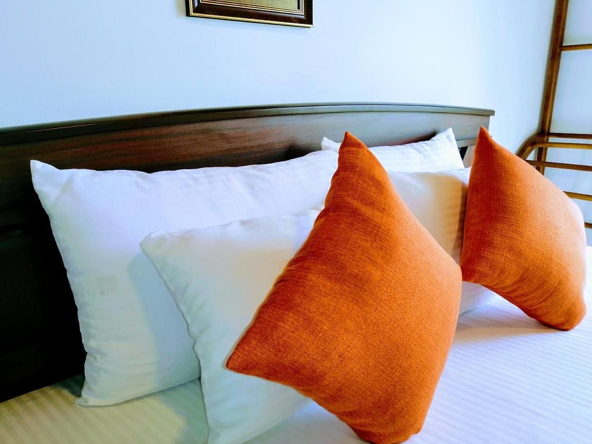 Apartment Moon Plains Luxury *