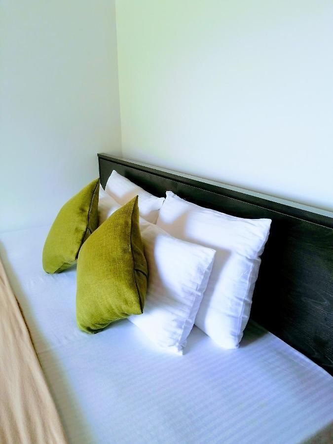 Apartment Moon Plains Luxury *