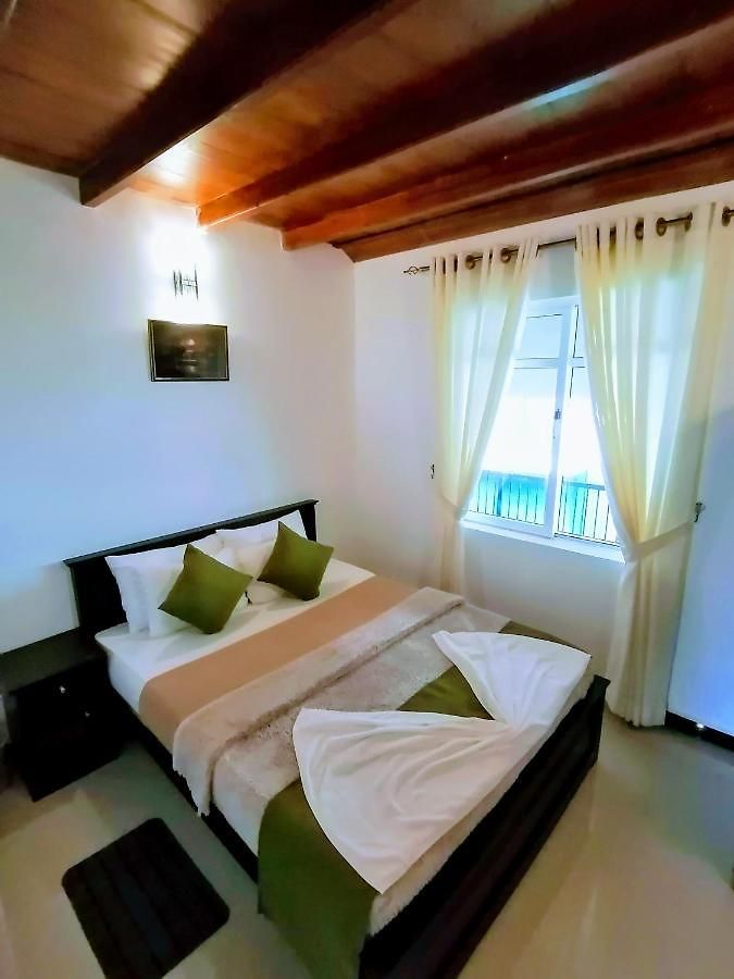 Apartment Moon Plains Luxury *