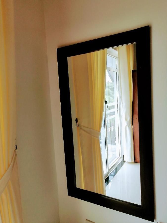 Apartment Moon Plains Luxury Nuwara Eliya