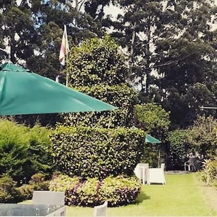 Grand Panorama Nuwara Eliya