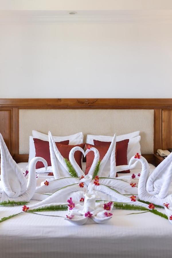 Hotel Araliya Hills - Where Historic Charm Mingles With Natural Beauty