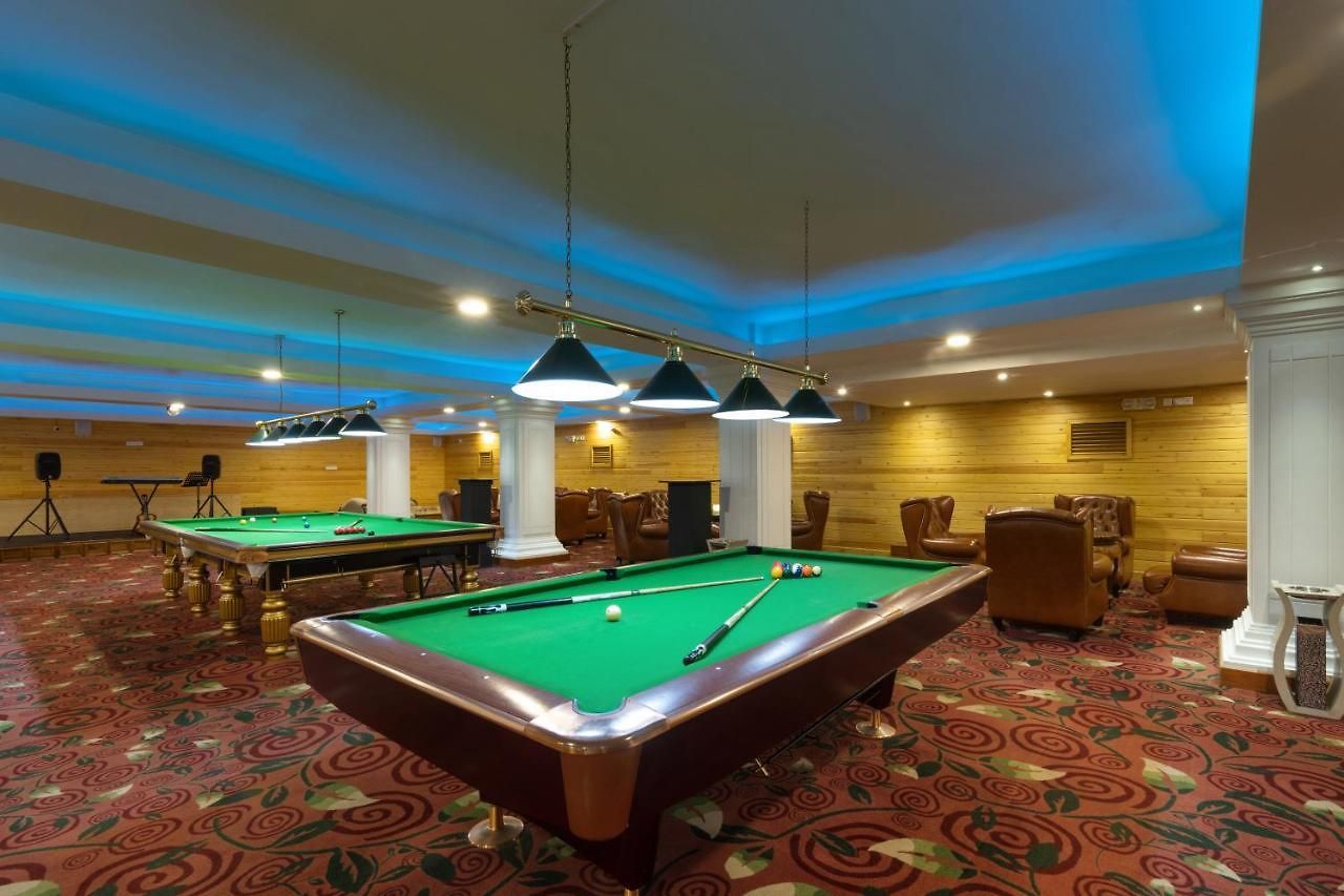 Araliya Hills - Where Historic Charm Mingles With Natural Beauty Hotel