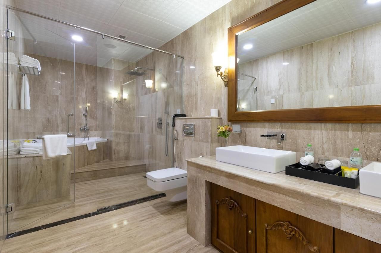 Hotel Araliya Hills - Where Historic Charm Mingles With Natural Beauty 4*