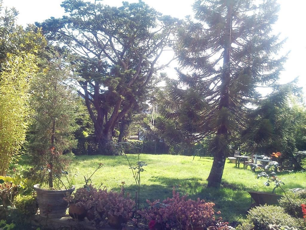 Resort Glenfall
