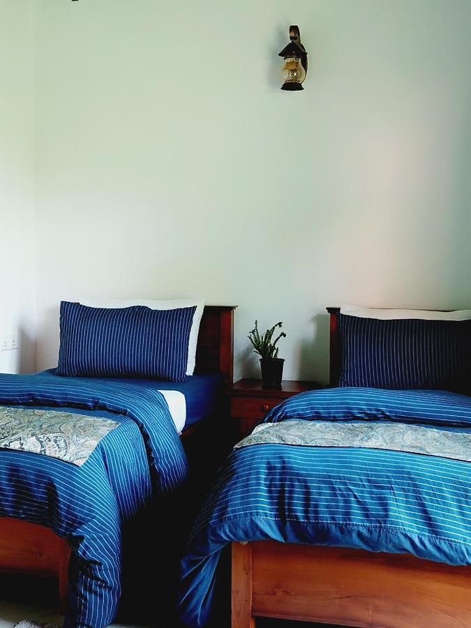 Hotel Misthill Rest - Lavish