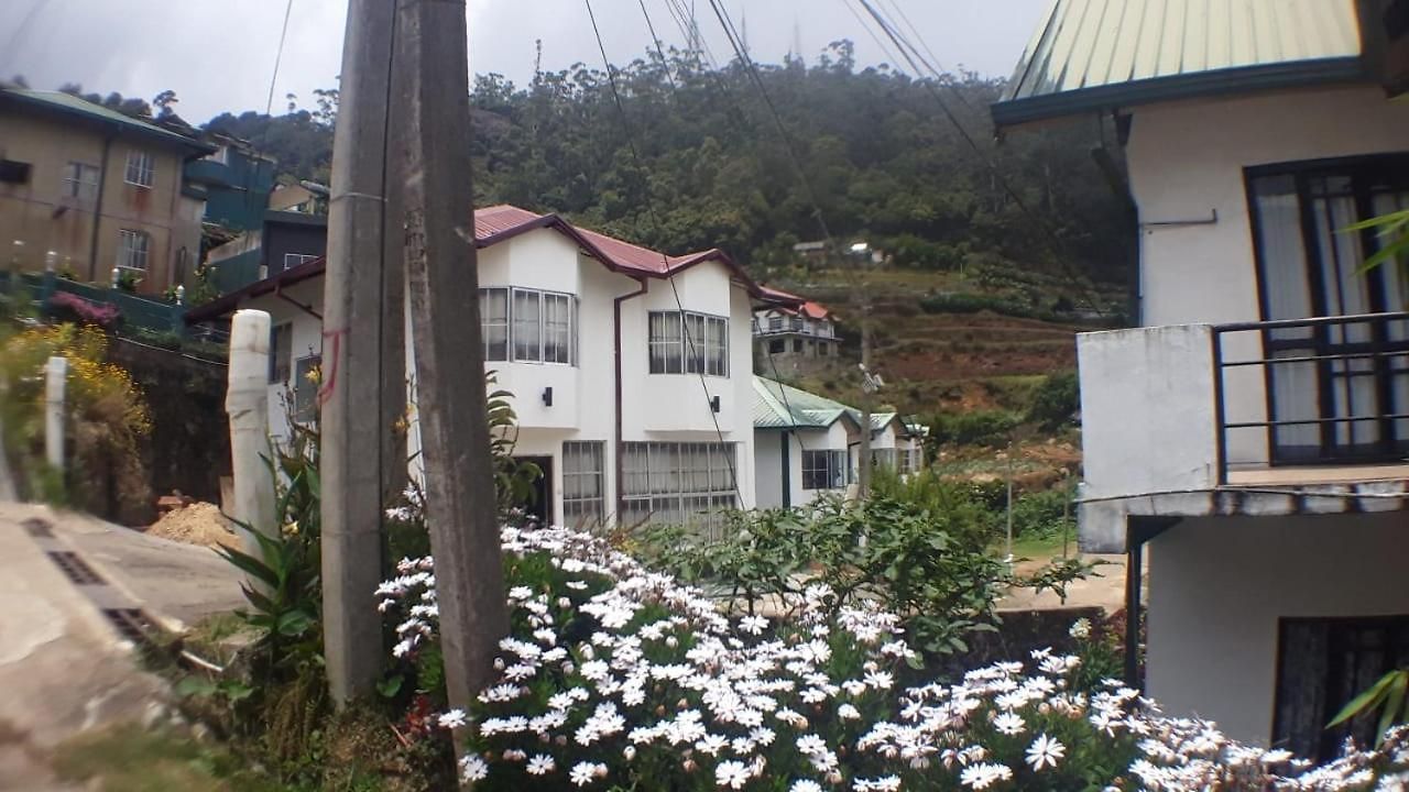 Hotel Enma Holiday In