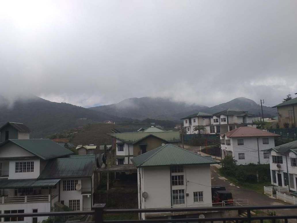 Enma Holiday In Nuwara Eliya