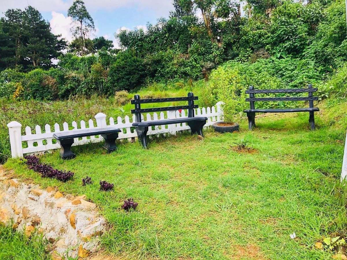 Hakgala Rest Nuwara Eliya