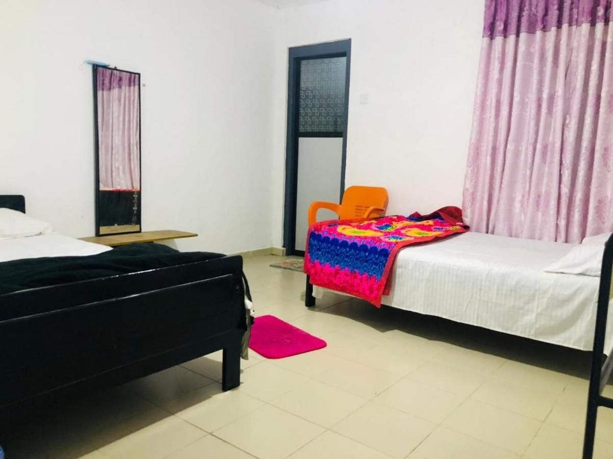 Hotel Hakgala Rest