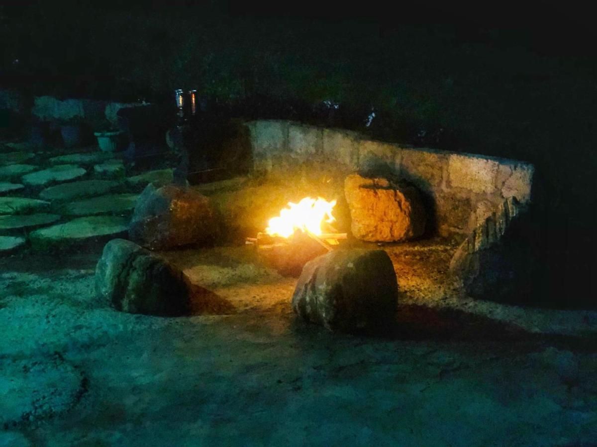 Hakgala Rest *