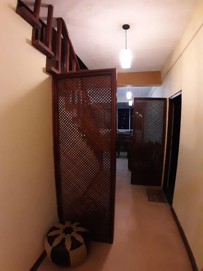 Vishmi's Rest Nuwara Eliya