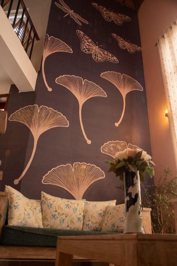 The Edgware Guest house 3*